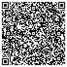 QR code with Highway Department Project contacts