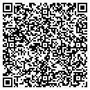 QR code with Aba Brothers Glass contacts