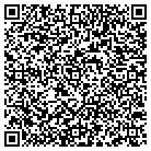 QR code with Charuhas Chapman & Twohey contacts