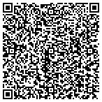 QR code with Show His Image N Everyone (Shine) contacts