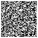 QR code with Research contacts