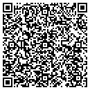 QR code with Thompson Welding contacts