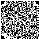 QR code with Ross Computer Consultants Inc contacts