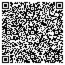 QR code with Grapevine Dialysis contacts