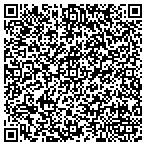 QR code with Retired Scientists Engineers And Technicians contacts