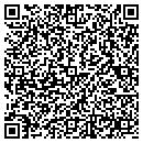 QR code with Tom P Evan contacts