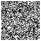 QR code with Greenville Dialysis contacts