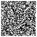 QR code with Send This File contacts