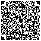 QR code with Group Trinity's Grace Care contacts