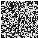 QR code with Wonder Bread Hostess contacts