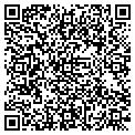QR code with Soar Inc contacts