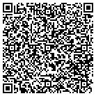 QR code with Sentinel Technology Solutions, contacts