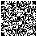 QR code with Socalfishn Com contacts