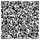 QR code with Wichita Indian Untd Mthdst Chr contacts