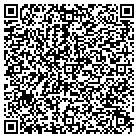 QR code with Grter Houston Chronic Dialysis contacts