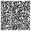 QR code with Socialwire Inc contacts