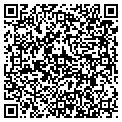 QR code with Sicoir contacts