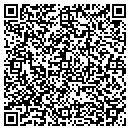 QR code with Pehrson Michelle M contacts