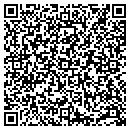 QR code with Solano Lafco contacts