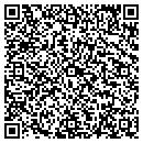 QR code with Tumbleweed Welding contacts