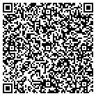 QR code with Harris Parkway Dialysis contacts