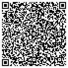 QR code with Sirius Computer Systems Inc contacts