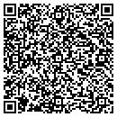 QR code with Hearne Utilities Office contacts