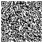 QR code with Betsy Layne United Mthdst Chr contacts