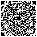 QR code with Tyler Moen contacts