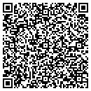 QR code with Skyy Lockhart Consulting contacts