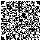 QR code with Somerset Park Community Center contacts