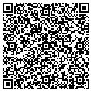QR code with Peterson Faith Y contacts