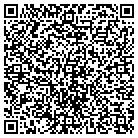 QR code with Department of Treasury contacts