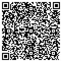 QR code with Sms It Consulting Inc contacts
