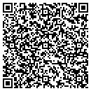 QR code with Vobr Welding & Machines contacts