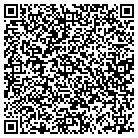 QR code with Soroptimist International Of S F contacts