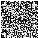 QR code with Tax Smart Plus contacts
