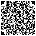 QR code with Sonrise Softwear Ltd contacts