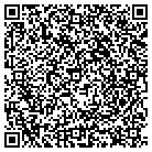 QR code with South Bay Community Center contacts