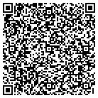 QR code with Speckman Consulting contacts