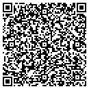 QR code with Home Dialysis Portable Sy contacts