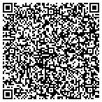 QR code with South Bay Community Resource Center contacts