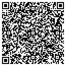QR code with Spin-Net Inc contacts