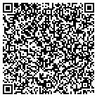 QR code with Starr Computer Consultants Inc contacts