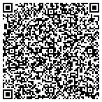 QR code with South Bay Community Resource Center contacts