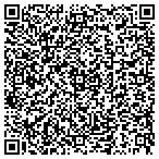 QR code with South Coast Community Media Access Center contacts