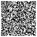 QR code with Stephen Watts Thoimas contacts