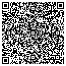 QR code with Waters Welding contacts