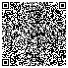 QR code with Happy Tails MBL Dog Grooming contacts