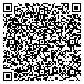 QR code with Russell K Jackson contacts